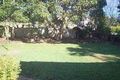 Property photo of 24 Vaughan Avenue Maroochydore QLD 4558