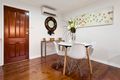 Property photo of 3/5 Moore Avenue Clayton South VIC 3169