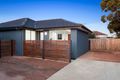 Property photo of 3/5 Moore Avenue Clayton South VIC 3169