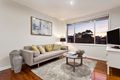 Property photo of 3/5 Moore Avenue Clayton South VIC 3169