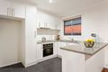 Property photo of 3/5 Moore Avenue Clayton South VIC 3169