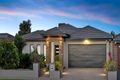 Property photo of 16 Tylden Way Truganina VIC 3029