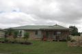 Property photo of 14 Kidman Drive Warwick QLD 4370