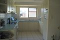 Property photo of 14 Kidman Drive Warwick QLD 4370