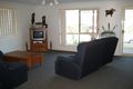 Property photo of 14 Kidman Drive Warwick QLD 4370