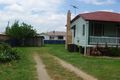 Property photo of 13 McGregor Terrace Stanthorpe QLD 4380