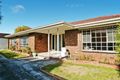 Property photo of 12 Jells Road Cheltenham VIC 3192