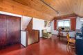 Property photo of 50 Gladys Street Rydalmere NSW 2116