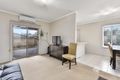 Property photo of 6/184 Jubilee Highway West Mount Gambier SA 5290