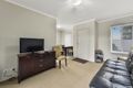 Property photo of 6/184 Jubilee Highway West Mount Gambier SA 5290