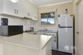Property photo of 6/184 Jubilee Highway West Mount Gambier SA 5290