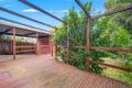 Property photo of 50 Gladys Street Rydalmere NSW 2116
