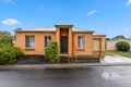 Property photo of 6/184 Jubilee Highway West Mount Gambier SA 5290