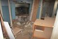 Property photo of 16 Commercial Street Robertstown SA 5381