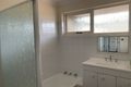 Property photo of 38 Crowcombe Way Karrinyup WA 6018