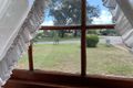 Property photo of 38 Crowcombe Way Karrinyup WA 6018
