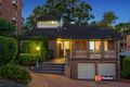 Property photo of 11 Vera Place Padstow Heights NSW 2211