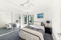 Property photo of 39 River Cove Place Helensvale QLD 4212