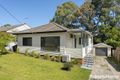 Property photo of 92 Turner Street Blacktown NSW 2148