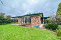 Property photo of 17 Haig Street The Summit QLD 4377