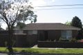 Property photo of 11/9-13 Hillston Road Moorabbin VIC 3189