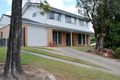 Property photo of 283 Winstanley Street Carindale QLD 4152