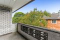 Property photo of 15/2 McMillan Road Artarmon NSW 2064