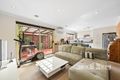 Property photo of 3/8 Rodd Street Dandenong VIC 3175