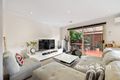 Property photo of 3/8 Rodd Street Dandenong VIC 3175