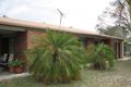 Property photo of 45 Toonda Street Bajool QLD 4699