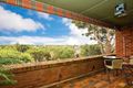 Property photo of 20 Pacific Avenue Penshurst NSW 2222
