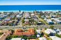 Property photo of 20/2340 Gold Coast Highway Mermaid Beach QLD 4218