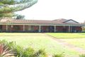 Property photo of 3119 Wanneroo Road Carabooda WA 6033