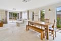 Property photo of 3/21-23 Station Street Naremburn NSW 2065