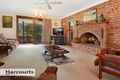 Property photo of 9 Mountain View Court Samford Valley QLD 4520