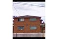 Property photo of 2/1438 Canterbury Road Punchbowl NSW 2196