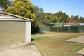 Property photo of 48 Reerden Street Collingwood Park QLD 4301