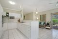 Property photo of 31 Constellation Way Wynnum QLD 4178