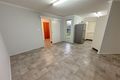 Property photo of 17 Haig Street The Summit QLD 4377