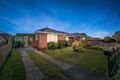 Property photo of 1/135 Carlton Road Dandenong North VIC 3175