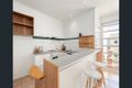 Property photo of 44/20 Esplanade St Kilda VIC 3182