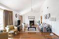 Property photo of 10 Pearce Court Altona Meadows VIC 3028