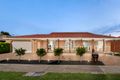 Property photo of 10 Pearce Court Altona Meadows VIC 3028