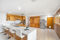 Property photo of 10 Pearce Court Altona Meadows VIC 3028