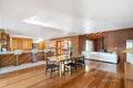 Property photo of 10 Pearce Court Altona Meadows VIC 3028