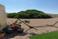 Property photo of 55 John Olsen Drive Kadina SA 5554