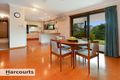 Property photo of 9 Mountain View Court Samford Valley QLD 4520