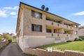 Property photo of 8/72 St Hilliers Road Auburn NSW 2144