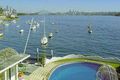 Property photo of 60A Wunulla Road Point Piper NSW 2027