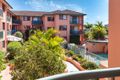 Property photo of 20/2340 Gold Coast Highway Mermaid Beach QLD 4218